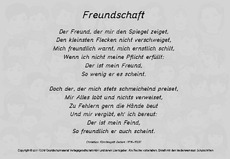 Freundschaft.pdf